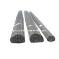 High Quality Titanium Straight Wire